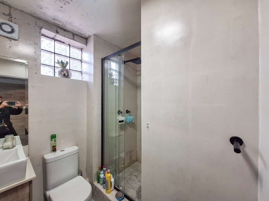 2 Bedroom Property for Sale in Kosmos North West